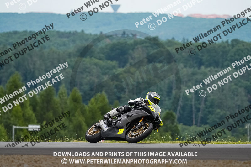 Slovakia Ring;event digital images;motorbikes;no limits;peter wileman photography;trackday;trackday digital images